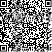 Código QR de la empresa Miloslav Kut