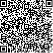 QR Kode der Firma Mauris, s.r.o.