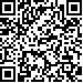 Company's QR code MUDr.Tereza Pacltova