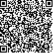 Código QR de la empresa SK Account, s.r.o.