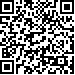 Código QR de la empresa Jan Benka-Rybar