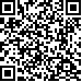 QR Kode der Firma Patix, s.r.o.