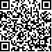 Company's QR code Frantisek Konecny