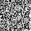 Company's QR code Stanislav Stanek