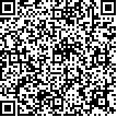 Company's QR code Gymnazium Jakuba Skody