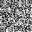 QR kód firmy TOM Design, s.r.o.