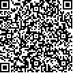 QR Kode der Firma IN TIME SPEDICE, spol. s r.o.