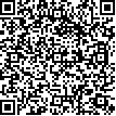 Company's QR code Renata Benesova