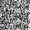 Company's QR code PhDr. Slavomir Seno