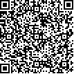 Company's QR code KCM Consulting s.r.o.