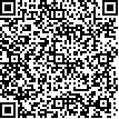 Company's QR code V - Profil, s.r.o.