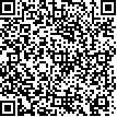 Company's QR code MUDr. Ludmila Skvarova - stomatologia