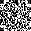 Company's QR code Zdenka Vozenilkova