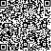 QR Kode der Firma Vidimed Karlovy Vary, s.r.o.