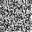 Company's QR code Jan Demeter