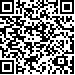 Company's QR code Josef Holis