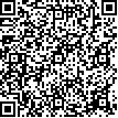 Company's QR code TJ Mostek