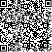 Código QR de la empresa Uniqueconsult Czech Republic, s.r.o.