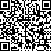 Company's QR code Ing. Michal Grec, PhD.