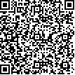 Company's QR code Jan Michna