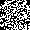 QR Kode der Firma Juraj Mego