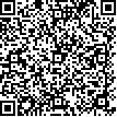 Company's QR code Profidebt Slovakia, s.r.o.