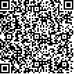 Company's QR code Exito s.r.o