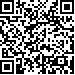 QR Kode der Firma Meredova Dagmar