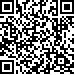 Company's QR code Praklek, s.r.o.