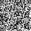 Company's QR code Retma, s.r.o.