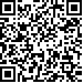 Company's QR code Ctibor Pilnaj