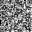 Company's QR code Zdravi OK s.r.o.