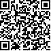 Company's QR code K & K Partner, s.r.o.