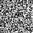 Código QR de la empresa OliveLand, s.r.o.