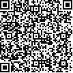 Company's QR code Jan Planeta