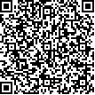 Código QR de la empresa PAILO DESIGN STORE s.r.o.