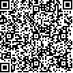 Código QR de la empresa Sanara, s.r.o.