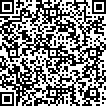 Company's QR code Pavel Vitek