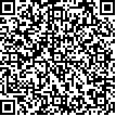 Company's QR code JoTa, s.r.o.