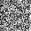 QR Kode der Firma Jindrich Hradil