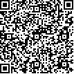 Company's QR code Diadem, o.s.