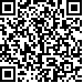 Company's QR code Kosmeticky salon Kalmia