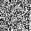 Código QR de la empresa Jan Marton