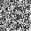 Company's QR code Dorton s. r. o.