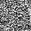 QR Kode der Firma Sheris, s.r.o.