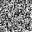 Company's QR code Naro, s.r.o.