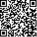 QR codice dell´azienda Zdenek Krivanek