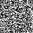 Código QR de la empresa Stanek - Strechy, s.r.o.