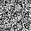 Company's QR code Zdenka Sevcikova