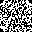 QR Kode der Firma Amarkt, s.r.o.